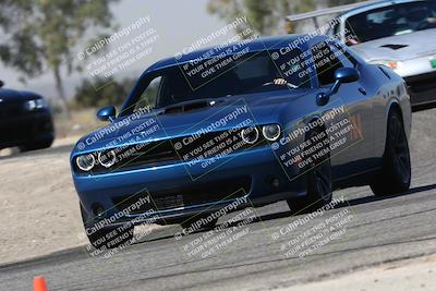 media/Oct-20-2024-Speed Ventures (Sun) [[868654b27b]]/Purple/Session 2 (Off Ramp Exit)/